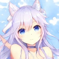Tamera Ogles (@togles57220) 's Twitter Profile