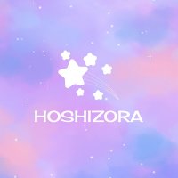 HOSHIZORA - project 星空 (@hoshizora_cebu) 's Twitter Profile Photo