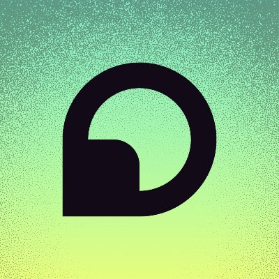 We are nextpit — real tech for real people!
Imprint: https://t.co/q7UnBHoZFp