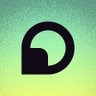 nextpitCOM's profile picture. We are nextpit — real tech for real people!
Imprint: https://t.co/q7UnBHoZFp