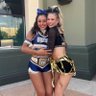 knockoutnumber7's profile picture. 
