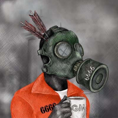 @aephia @thefracture_ @bonkznft_
Drift: https://t.co/85XwiU1dqY
Honeyland. 🐝 Play to own.
https://t.co/8NXjclJRQ7