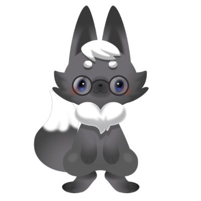 VVoo_TT's profile picture. 주로 토요일 + 게릴라 뱅온
잡담 똥겜 기타 등등
가짜 퍼리 오지상
https://t.co/NHibySmcOb