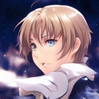 CoppesTasi80388's profile picture. 