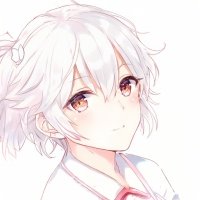 LucinaT23151's profile picture. 