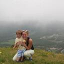 Abigail Scott - @Abbey_Scott - Twitter