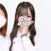 りな🎯💜 (@__4qax) Twitter profile photo りな🎯💜 (@__4qax) Twitter profile photo