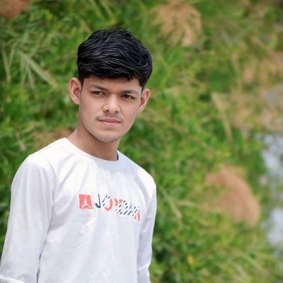 mishra_vansh745's profile picture. 🇮🇳