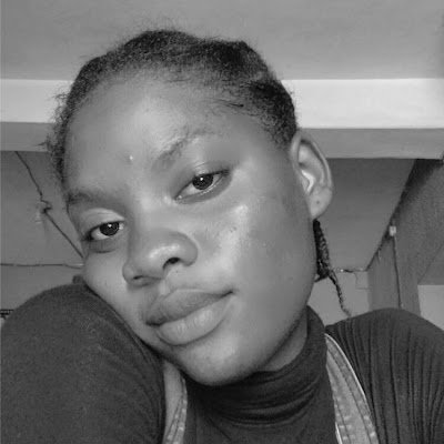 adejorin8942's profile picture. 