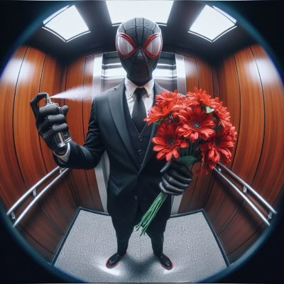 23aryansharma11's profile picture. 21 | dev | Learning gen ai |
Fullstack dev |Saving city at night | likes dressing up as batman 🦇 |