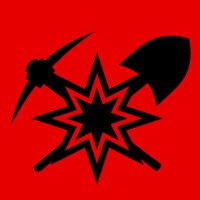 Australian NatCom 🇦🇺☭ (@ausnatcom) 's Twitter Profile Photo Australian NatCom 🇦🇺☭ (@ausnatcom) 's Twitter Profile Photo