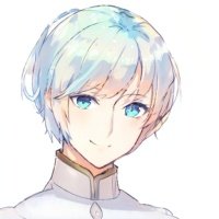 AngeliqueC37707's profile picture. 