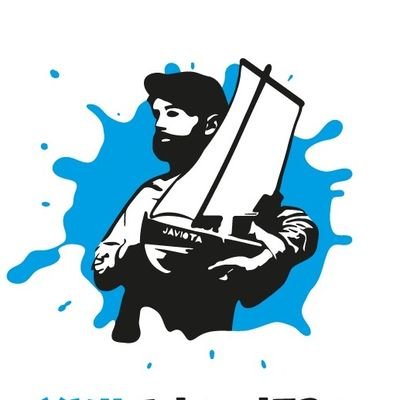 XVII Encontro de Embarcacións Tradicionais
Vémonos en Ribeira do 17 ao 20 de xullo!
https://t.co/fijd3A5xL8