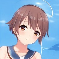 EleaseL38136's profile picture. 