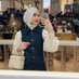Putri nesya yusari (@putrywlndry1_) Twitter profile photo Putri nesya yusari (@putrywlndry1_) Twitter profile photo