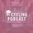 The Cycling Podcast