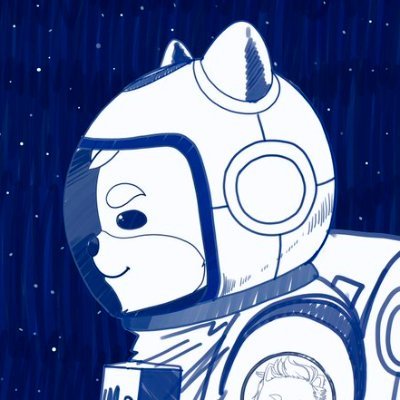 cimeynapit's profile picture. All smart investments are value investments. Get more than you pay for. You have to value the business to value the stock.