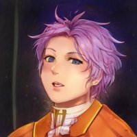 KritikosTy93057's profile picture. 