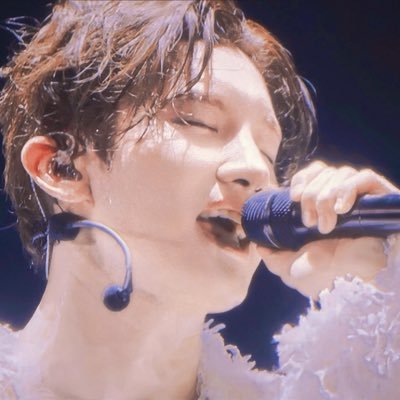 東方神起/aespa/RllZE/Hearts2Hearts /RESCENE/SMfamily🎈『#Bigeast/#MY_J/#BRIIZE』宮城93⏰トンペン夫婦🧸NEXT→ 8/9 SMTOWN 9/13 RIIZE