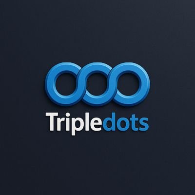 Tripledots Technologies Profile