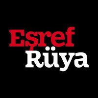 Eşref Rüya #EşSan (@esrefruyatv) Twitter profile photo