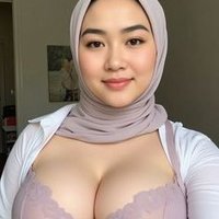 Larissa (@larissa11429491) 's Twitter Profile Photo Larissa (@larissa11429491) 's Twitter Profile Photo