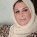 Dr Aisha Gaddafi (@aishadr98410) Twitter profile photo Dr Aisha Gaddafi (@aishadr98410) Twitter profile photo