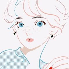 TomHarvey947054's profile picture. Love you! (Ø,G)