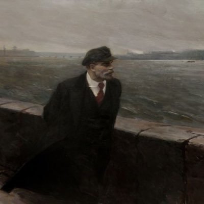 l0ylidw's profile picture. iü