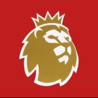 Cully (@cully186) 's Twitter Profile