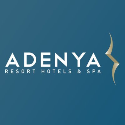 Adenya Resort Hotels & Spa X Hesabı Profil Fotoğrafı Adenya Resort Hotels & Spa X Hesabı Profil Fotoğrafı