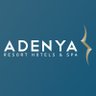 AdenyaHotelstr's profile picture. Mısır Kumlarıyla Kaplı ve En Geniş Plajlara Sahip Aile Oteli
+90 444 92 00
Family Hotel With The Widest Beaches Covered With Egyptian Sands
