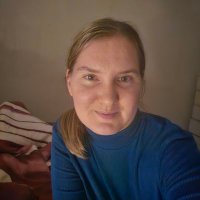 Helmi Kivi (@helykyvy13582) 's Twitter Profile Photo Helmi Kivi (@helykyvy13582) 's Twitter Profile Photo