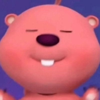 0FyK64j9pD56027's profile picture. 