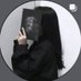 Inna_rajput (@innarathore) Twitter profile photo Inna_rajput (@innarathore) Twitter profile photo