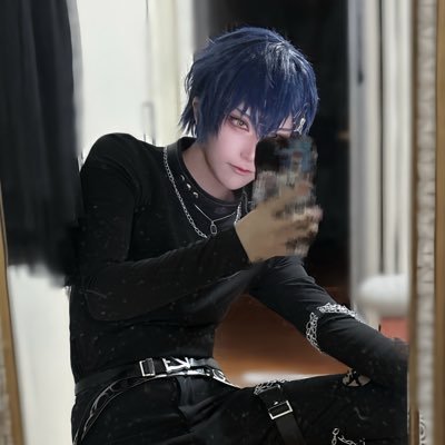 20 ⤴︎︎︎ 関西在住 関東にもたまに行く 🌈メイン 無断転載・無断使用❌ お別れはブロ解でお願いします🙌 https://t.co/9J5Tvo1vO1