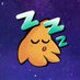 SleepyTheGeek (@sleepythegeek) Twitter profile photo SleepyTheGeek (@sleepythegeek) Twitter profile photo