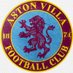 Villa Retro (@thevillaretro) Twitter profile photo Villa Retro (@thevillaretro) Twitter profile photo