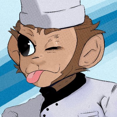 3D Blender Animator | 34K Subs on YT | Discord username: Sean_Matto