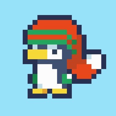 ■ヒサシ■8/3 PixelArtPark8 「Pixelino」■さんのプロフィール画像