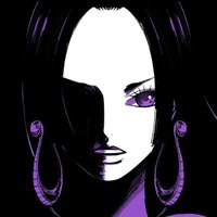 Clem (@clemgerald1107) 's Twitter Profile