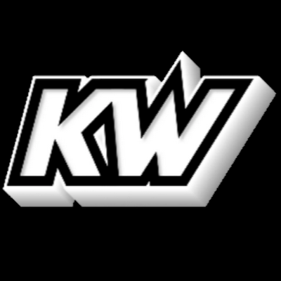 Capricornish_83's profile picture. I was Born in Cornwall and I'm interested in learning the Cornish Language.