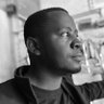 Iamturyamusiima's profile picture. Digital, advocacy, Sports, Accounting & business