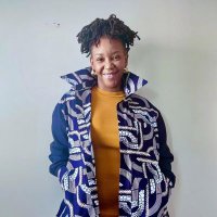 Aaliyah Jeremiah (@aaliyahjer99756) 's Twitter Profile