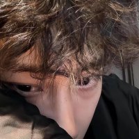 泓宪 (@hongxian9999) 's Twitter Profile Photo 泓宪 (@hongxian9999) 's Twitter Profile Photo