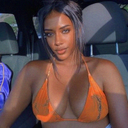 Eva Harper - @harper_eva36322 - Twitter