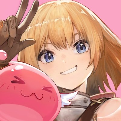 💍 Forge Bonds 🎓 Grow Together 🌟 Join Us Today!
▷Facebook : https://t.co/SKiyuhPk02
▷Join our Discord : https://t.co/ruo0q421ah
We ROX Together !