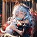 月愬桜🌙🥀🌸 (@ayri07xx) Twitter profile photo 月愬桜🌙🥀🌸 (@ayri07xx) Twitter profile photo