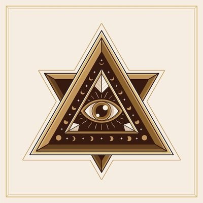 Shiva_01Sh's profile picture. based AF. zionist. spiritual 🕉️