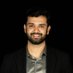 Suraj Sakaria, CFA (@suraj_earlyedge) Twitter profile photo Suraj Sakaria, CFA (@suraj_earlyedge) Twitter profile photo
